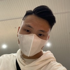 Tr_binhah06