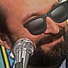 mrz