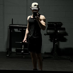 Aiden McMaster
