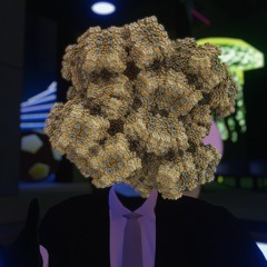 Gigglelord