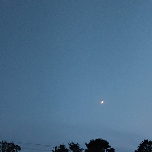 Stream 𝕗𝕝𝕒𝕔𝕜𝕖𝕩 music | Listen to songs, albums, playlists for free on SoundCloud 𝕗𝕝𝕒𝕔𝕜𝕖𝕩