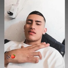 Juan montes