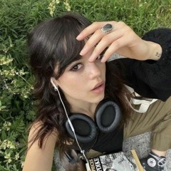 Anwar yousef🫦❤️