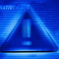 NATIVE ALERT