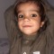 Friday Khan
