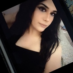 Loveleen_03