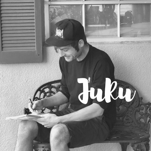JuRu’s avatar