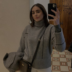 Lau