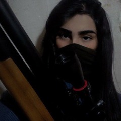 ✞ঔৣg𝓱๏ร𝔱ঔৣ✞