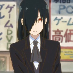 Yuuzuri