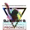 Dj Danny-G