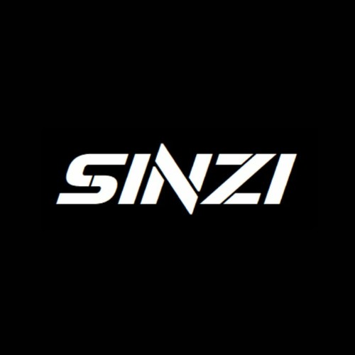 Sinzi’s avatar