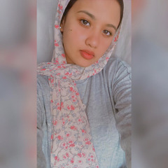 Manar Mohammed