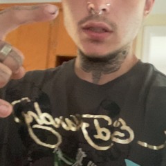 shinosebleed/kissmeMightFxckMe