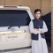 Faisal Kakarr