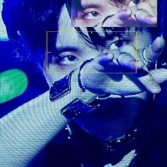 ☆´∀｀☆