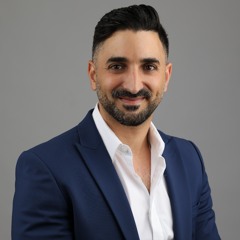 א‫ליאב אבשלום‬‎