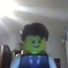 ✩