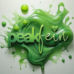 PEAKFEIN