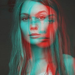 Jessie