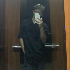 Duong Nhi