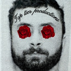 TopTierBeatz