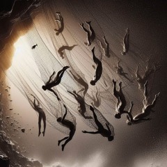 Jan-Marc Ivers