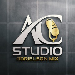 ADRIELSON MIX