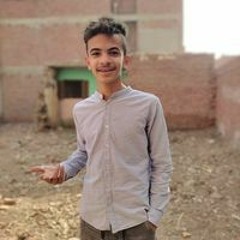 Yossef Mahmoud