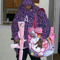Lilkelly