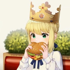Casual Degenerate
