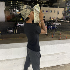 DOODIE 🧍🏾‍♂️