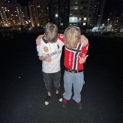 Валерий Постернак