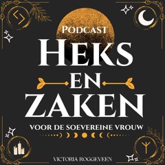 40. De maan versterkt zakelijke groei