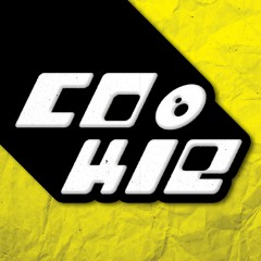 COOKIE_4657