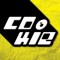 COOKIE_4657