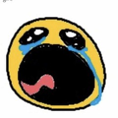 ljdfmlasmclashjdasd