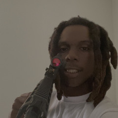 Toxxic_Zoe1804
