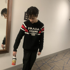 bandman
