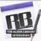 The Block Library