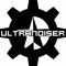 Martin Ultranoiser