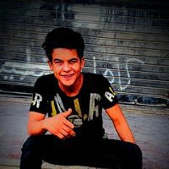 علي علي.بخيت