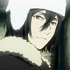 ~Fyodor~