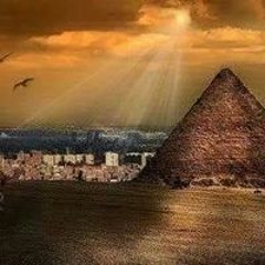 Youssef Mahmoud El Mesery