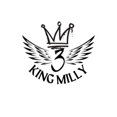 King Milly Music🤴🏽
