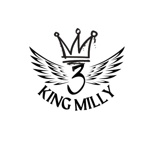 King Milly Music🤴🏽’s avatar