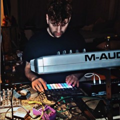 thomas vanoppen best of's