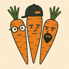 King of the Slots - Radio Edit