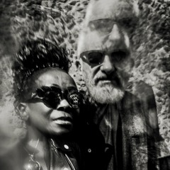 Caplin & Massiah