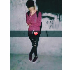 fabi proo